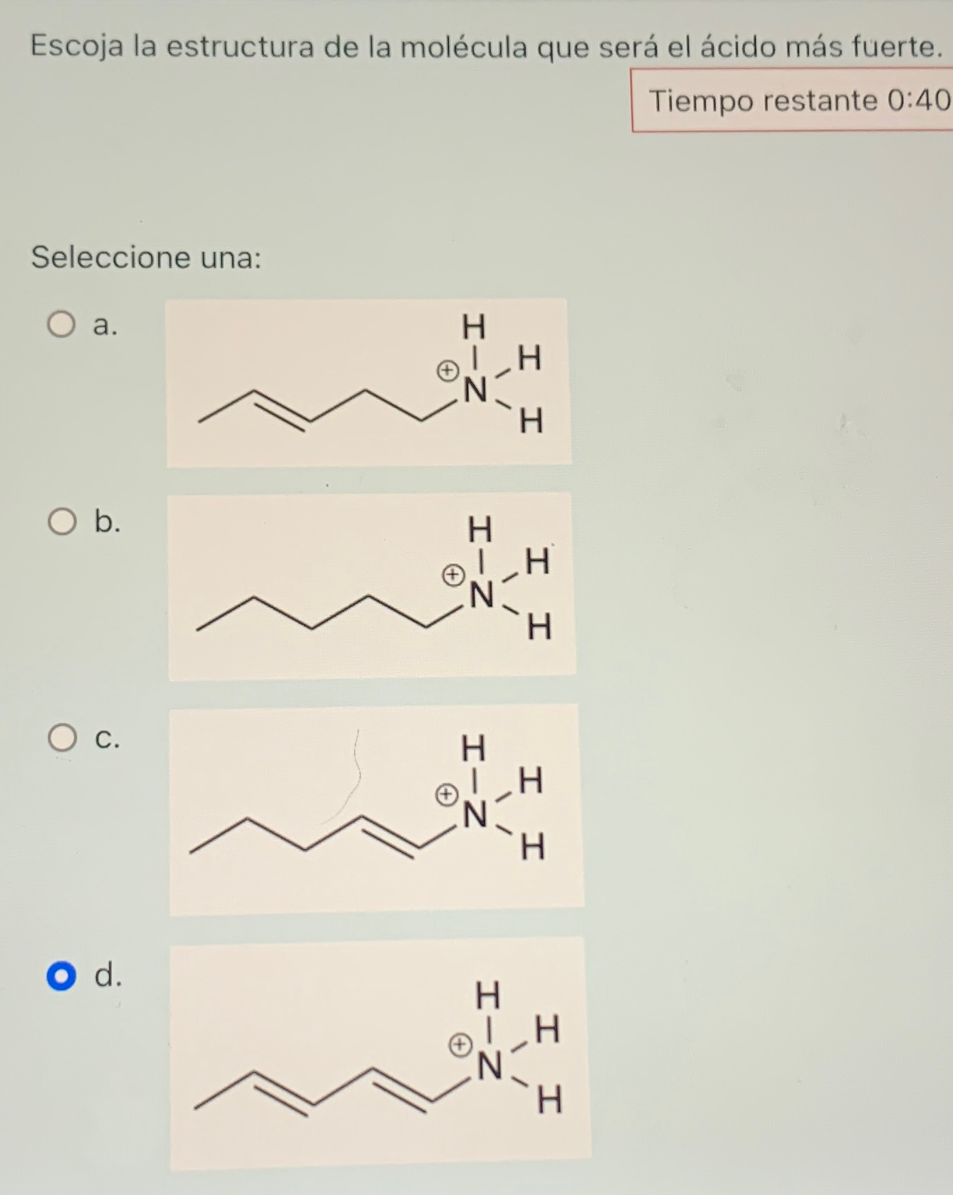 student submitted image, transcription available