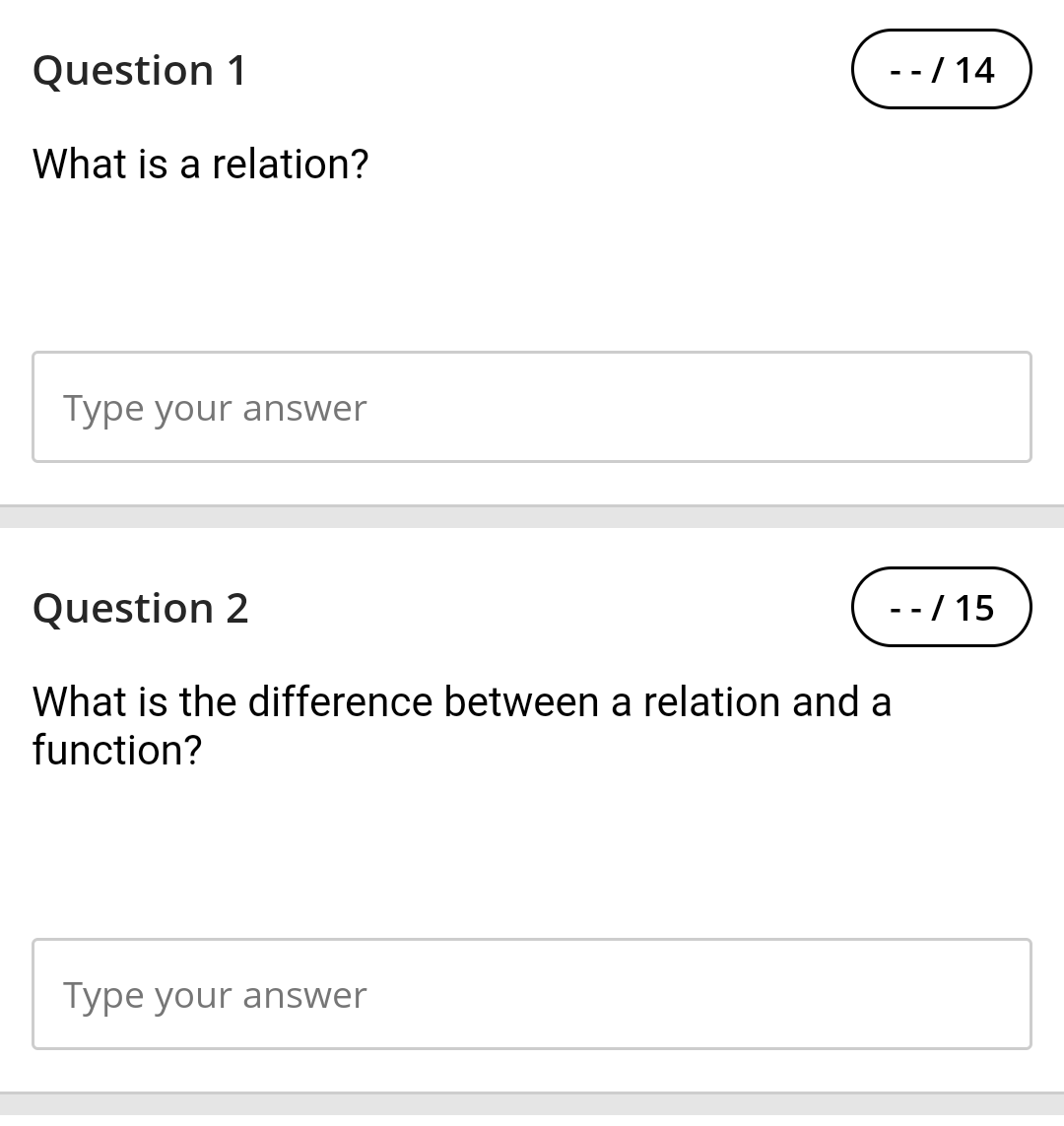 solved-question-5-12-use-the-vertical-line-test-to-chegg