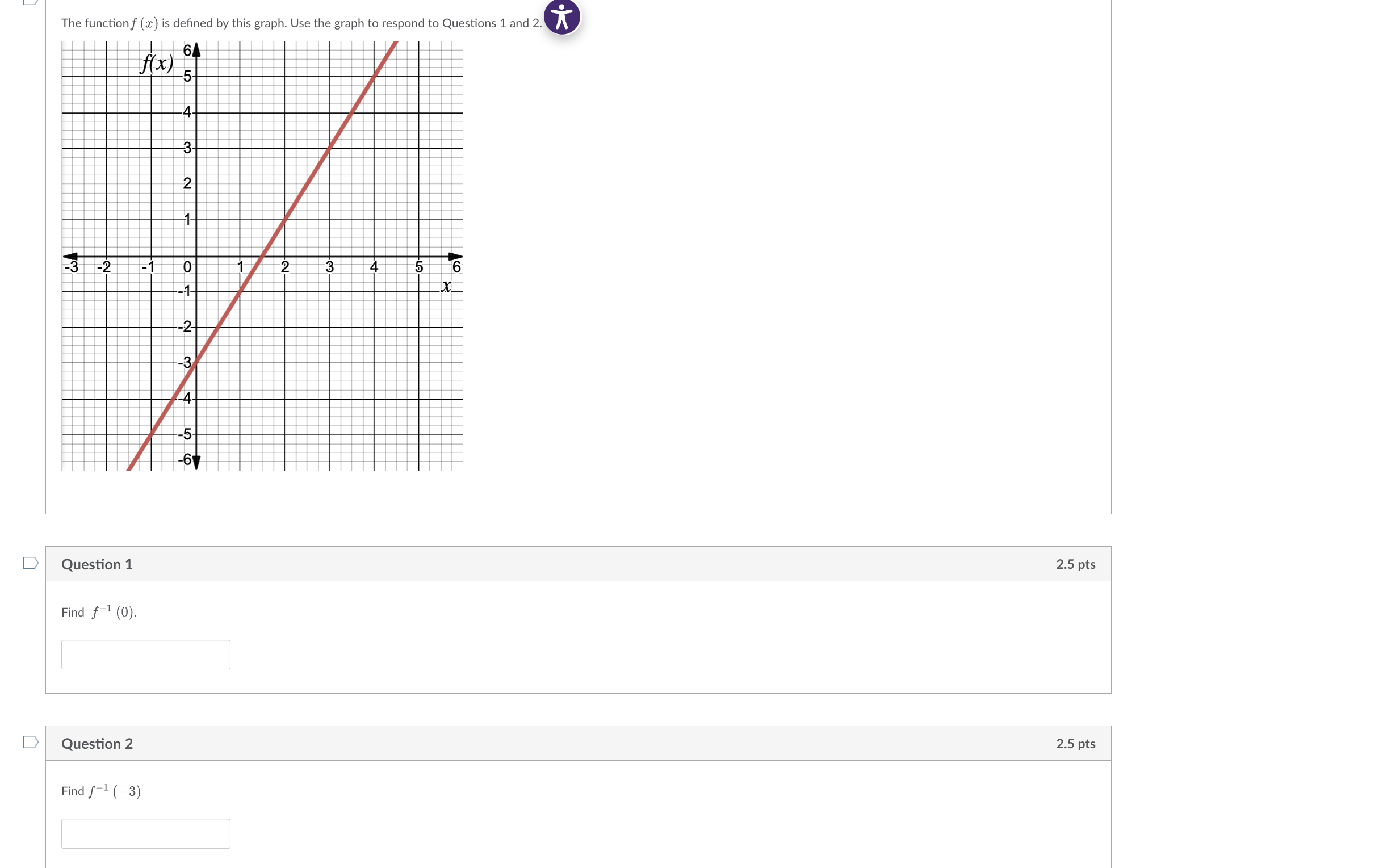 Solved Question 1Find F 1 0 Question 2Find F 1 3 The Chegg Solved question 1find f 1 0 question 2find f 1 3 the chegg