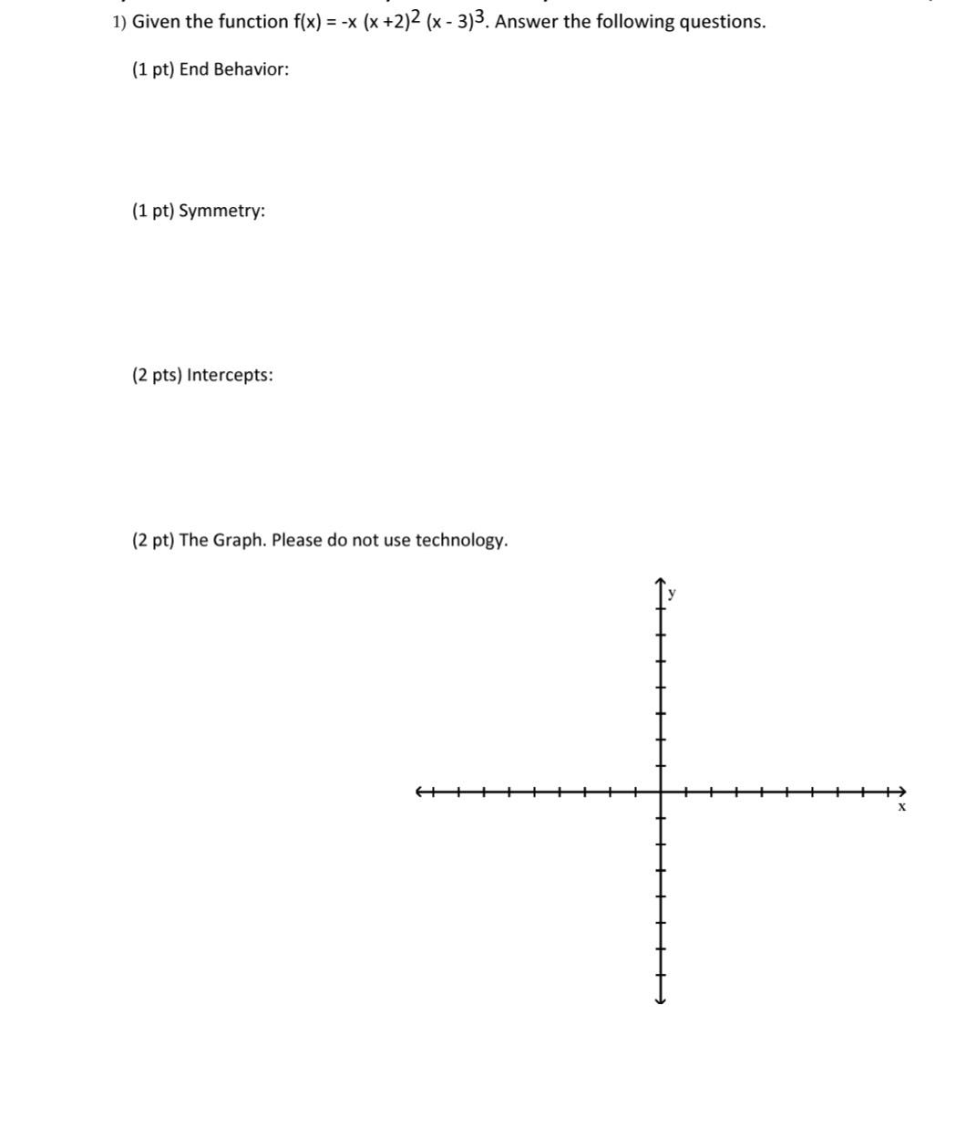 solved-given-the-function-f-x-x-x-2-2-x-3-3-answer-the-chegg