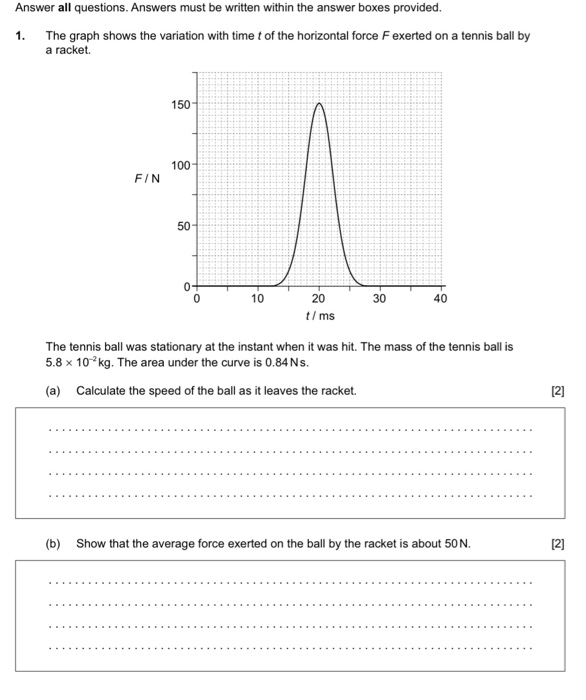 solved-answer-all-questions-answers-must-be-within-the-chegg