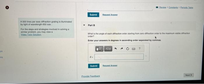 Solved «Chapter 17 Homework Assignment Problem 17.23 - | Chegg.com