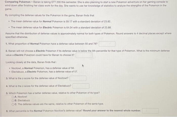 Question] Why does Pokemon.Gameinfo and PokeGenie's move set rankings  differ so much? Which is the most reliable to use? (Bite w/Fire Blast  comparison in link) : r/pokemongo