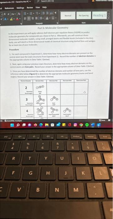 c is assignment atomic