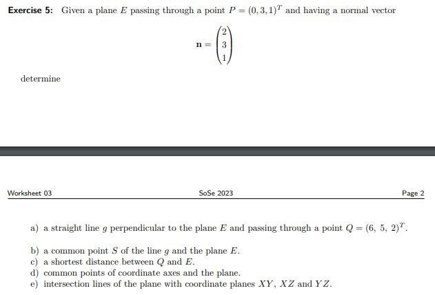 Solved Dear Experts, I hope all of you are doing great. | Chegg.com