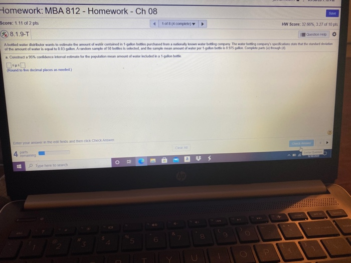 Solved the first picture is the new question second two | Chegg.com