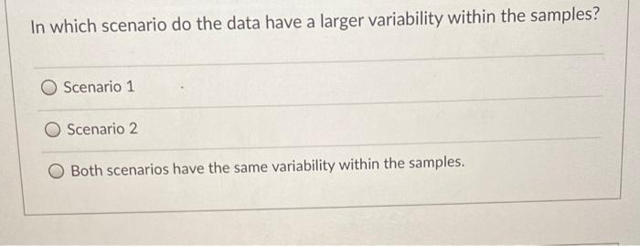 Solved Information for the first two questions below | Chegg.com