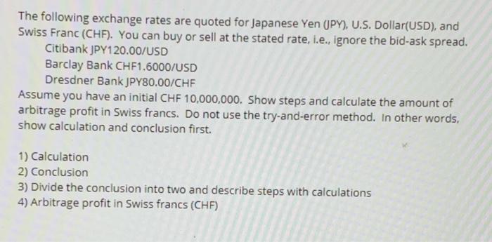 1 USD to JPY - US Dollars to Japanese Yen Exchange Rate