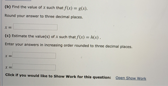 Solved Chapter 5, Section 5.2, Question 053 The figure below | Chegg.com
