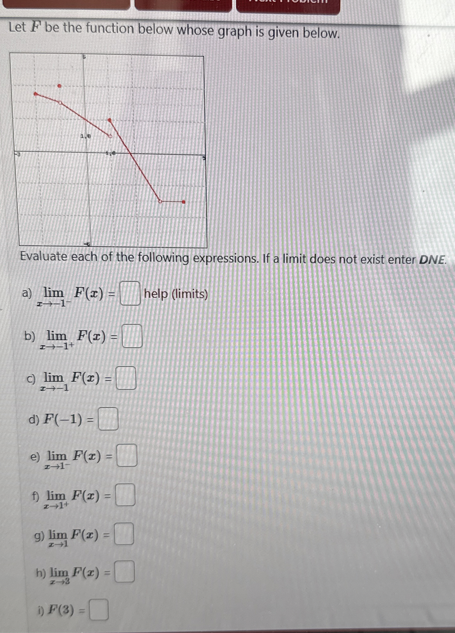 student submitted image, transcription available below