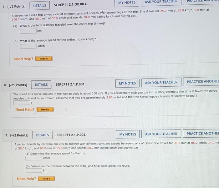 Solved please answer these 5 questions. all are within chegg | Chegg.com