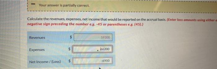 Solved Based On The Following Transactions, Answer The | Chegg.com