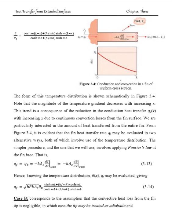 distance-formula-finding-the-distance-between-two-points-howstuffworks