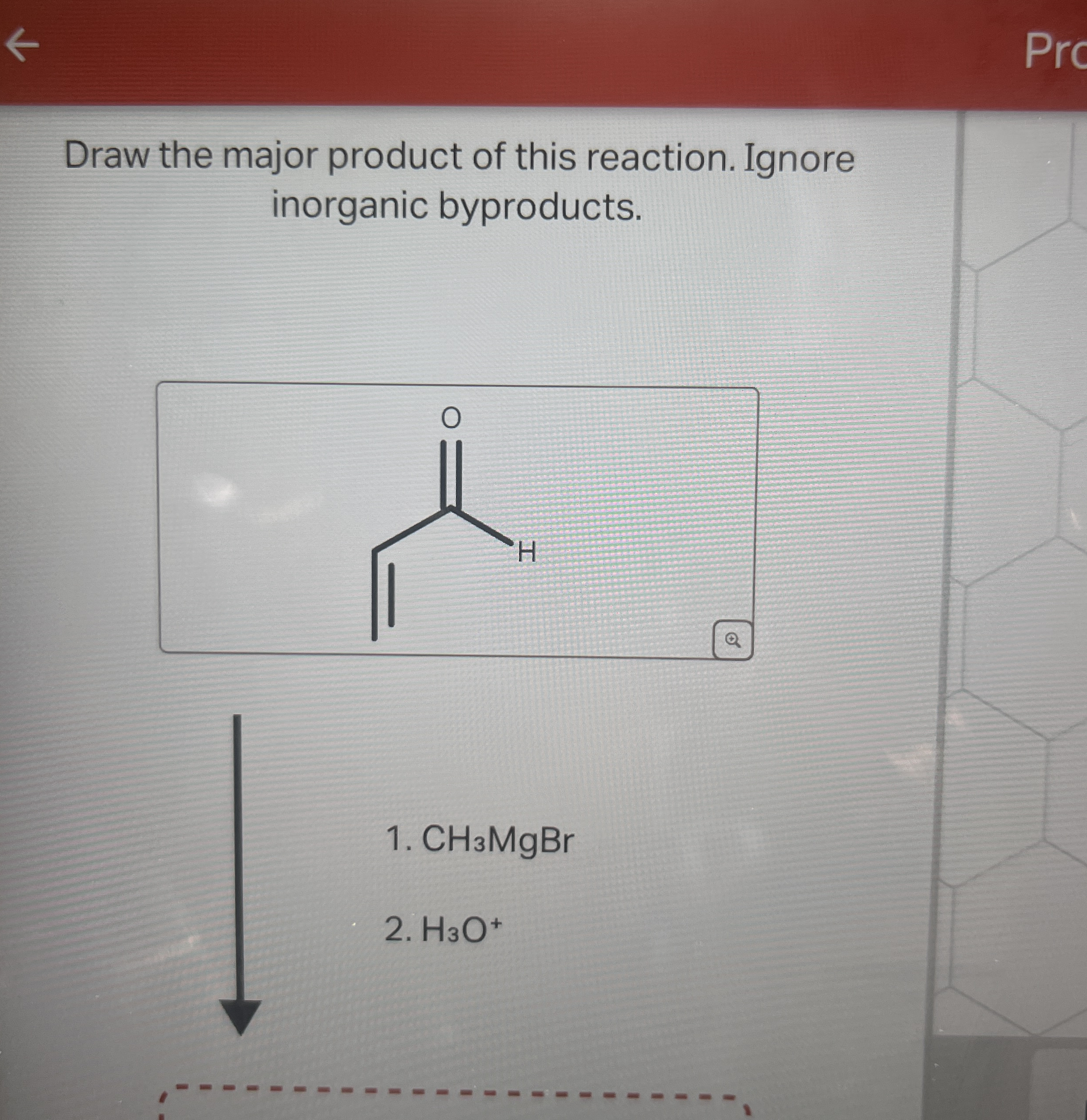 student submitted image, transcription available below