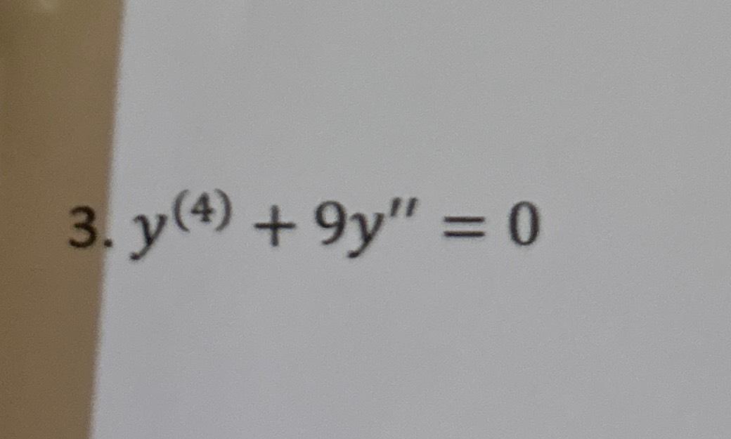 solved-y-4-9y-0-chegg