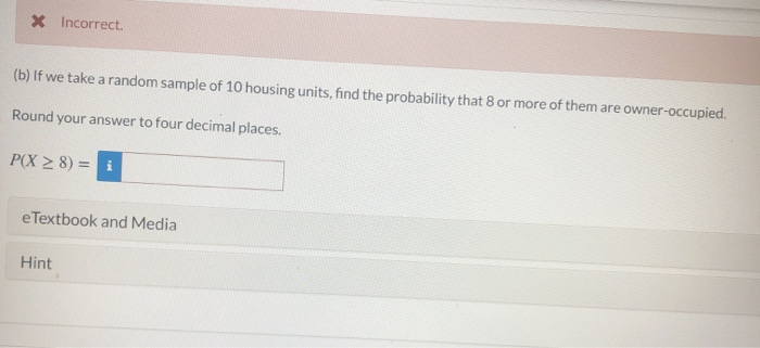 CENSUS OCCUPIED HOUSING UNITS visual data 3