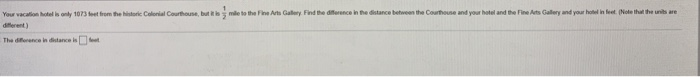 Solved Write the ratio as a fraction in lowest terms. 5.2 | Chegg.com