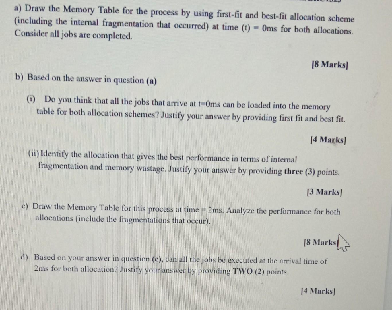 solved-figure-1-shows-the-slot-allocation-for-the-main-chegg
