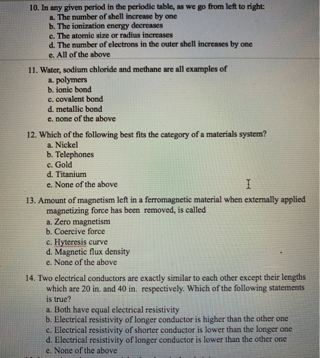 solved-i-1-hardness-is-a-measure-of-a-material-s-chegg