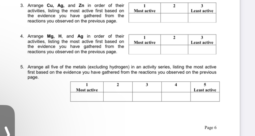 student submitted image, transcription available below