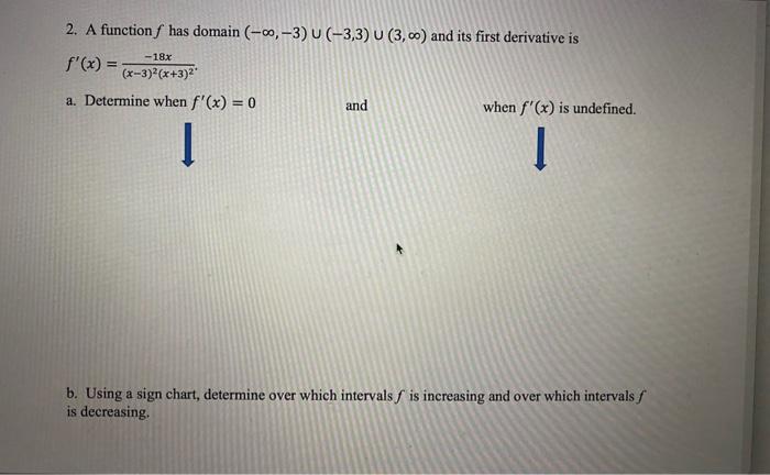 Solved Please answer parts a, b and c for this question! I | Chegg.com