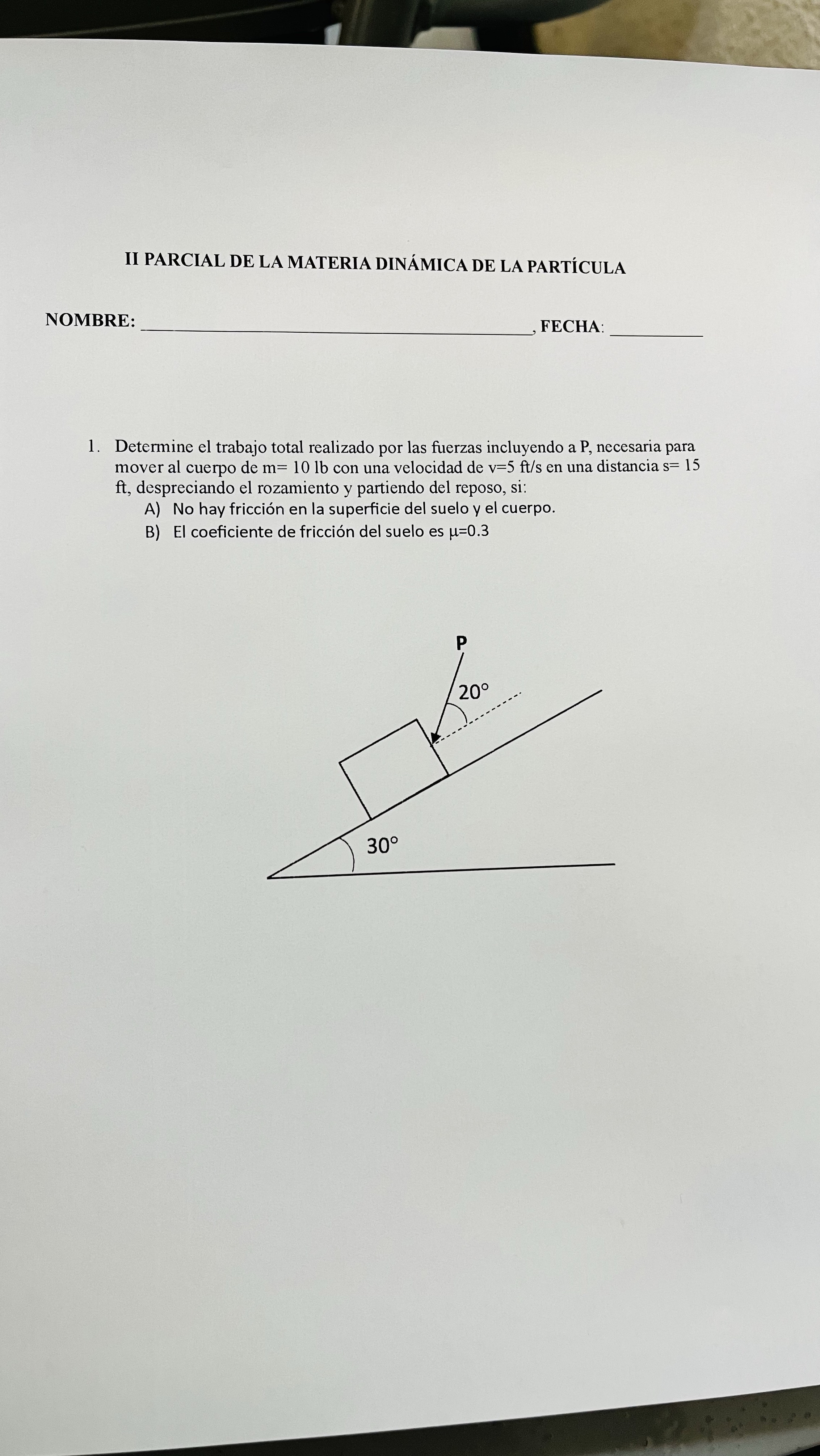 student submitted image, transcription available below