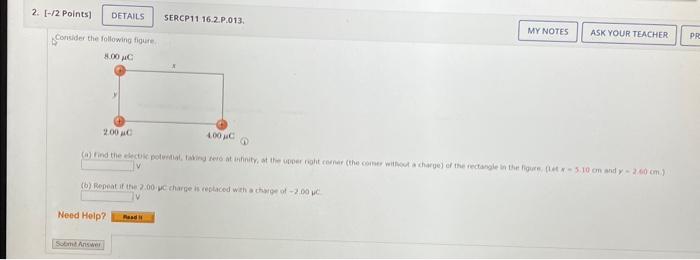 Solved Consider the following figure V | Chegg.com
