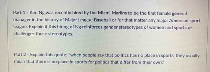 After a Challenging First Two Years on the Job, It's a Whole New Ballgame  for Miami Marlins General Manager Kim Ng - S. Florida Business & Wealth