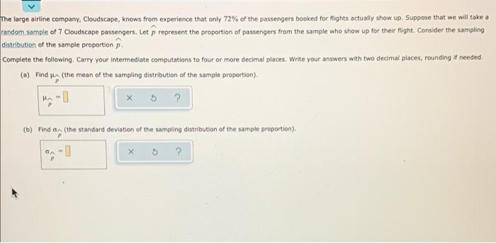 solved-the-large-airline-company-cloudscape-knows-from-chegg