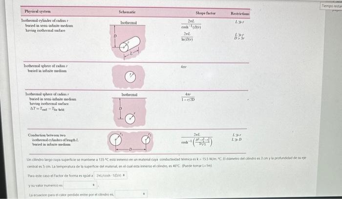 student submitted image, transcription available below