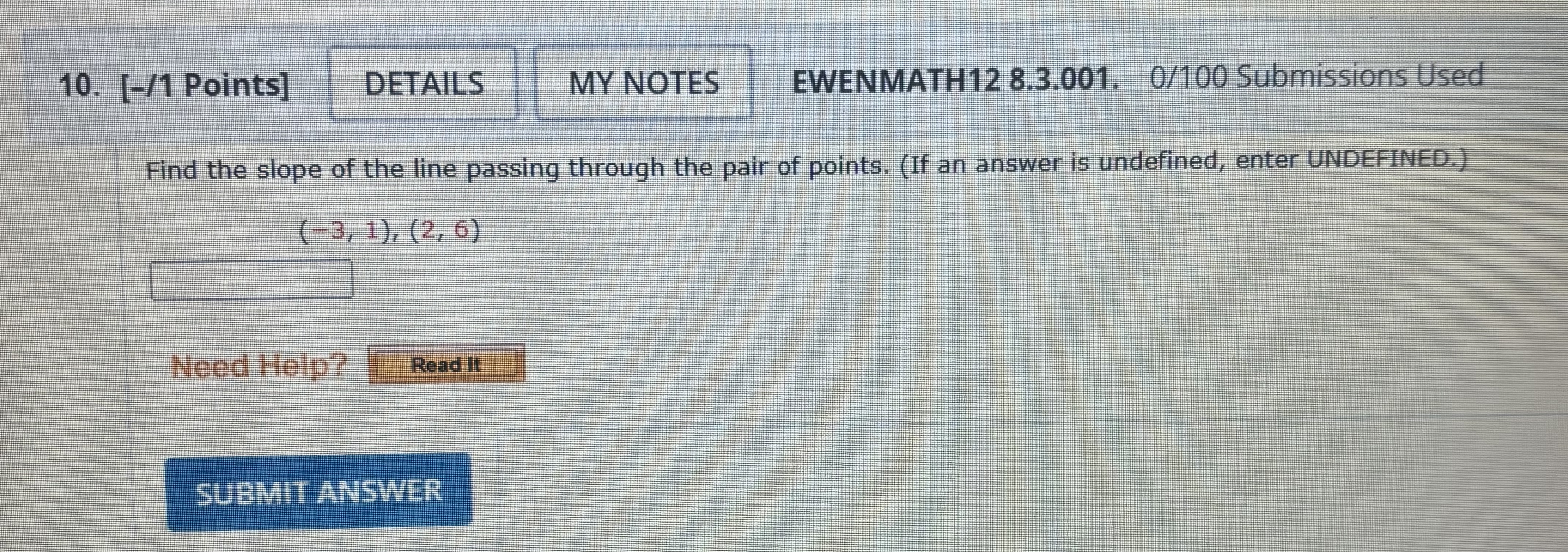 Can someone help me solve these MATH questions. Also | Chegg.com