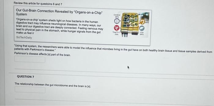 Solved can someone please help me with these? thank you in | Chegg.com