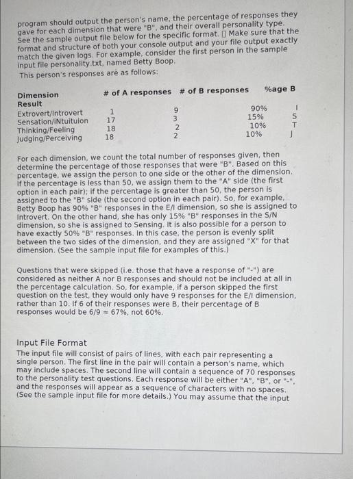 assignment chapter 7 test