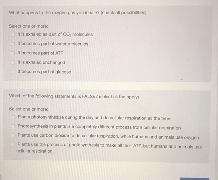 Solved Hi please help me with these questions! Thank you! 1. 