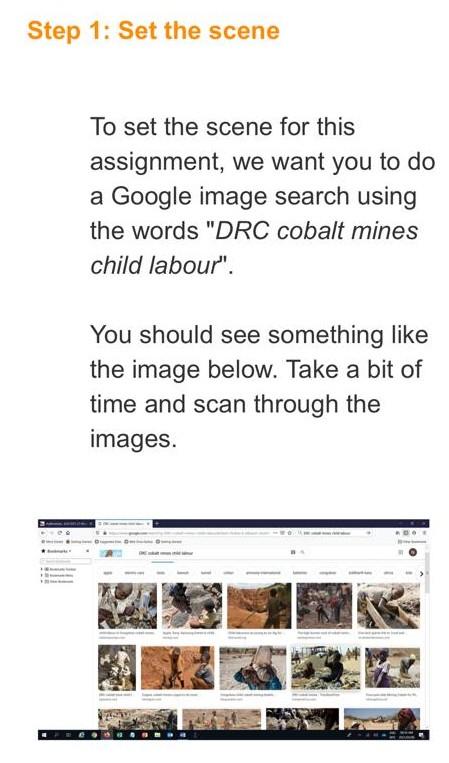 solved-60-of-the-world-s-cobalt-is-mined-in-the-drc-chegg