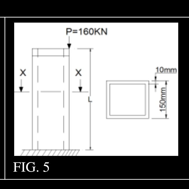 FIG. 5