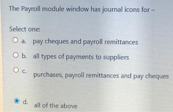 Solved The Discount Amount For The Sale Of Inventory Items Chegg