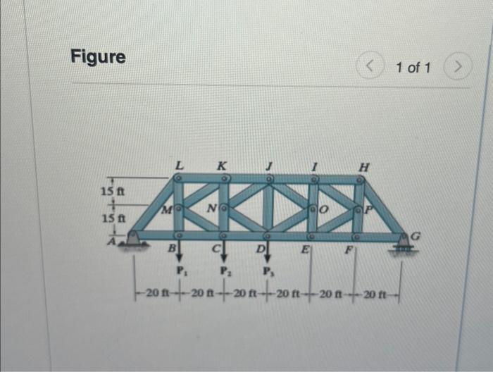 student submitted image, transcription available below