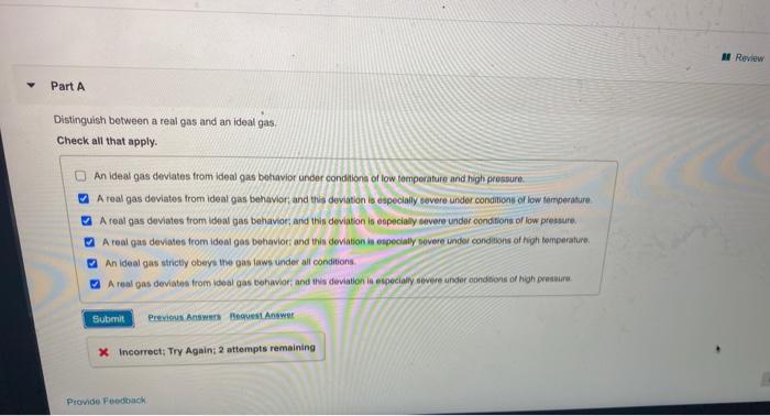 solved-review-part-a-distinguish-between-a-real-gas-and-an-chegg