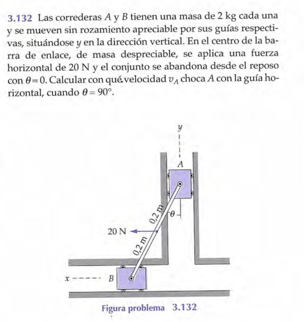 student submitted image, transcription available