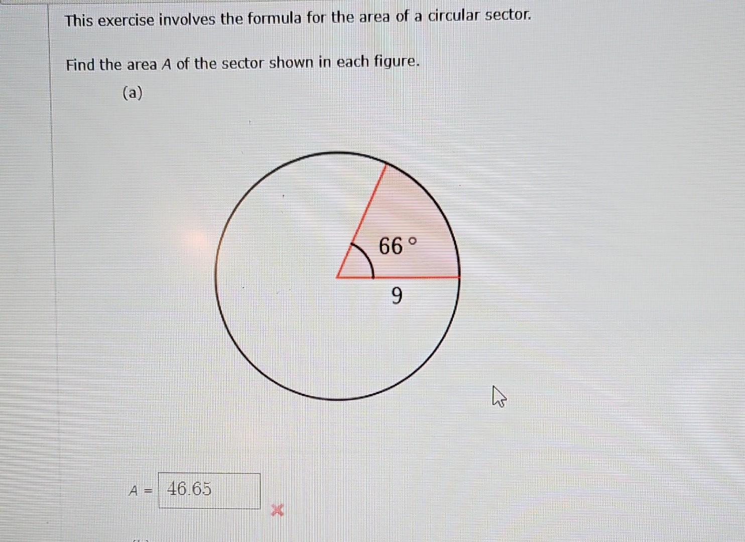 solved-this-exercise-involves-the-formula-for-the-area-of-a-chegg