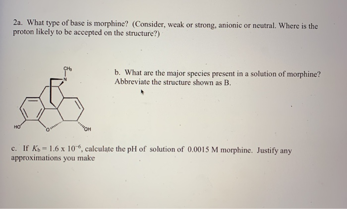 Solved Ooh 1 Acetylsalicylic Acid Is Also Known As Aspirin Chegg Com