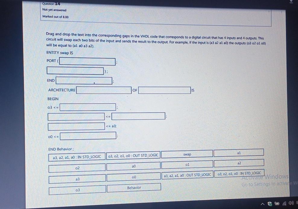 solved-drag-and-drop-the-text-into-the-corresponding-gaps-in-chegg
