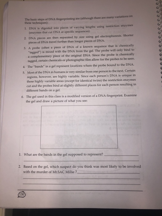 How can differential gene expression affect the cellular functions? image