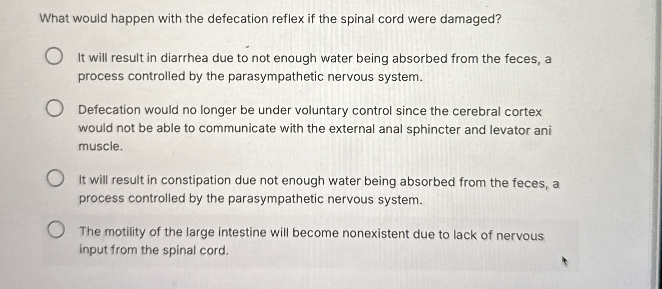 student submitted image, transcription available below