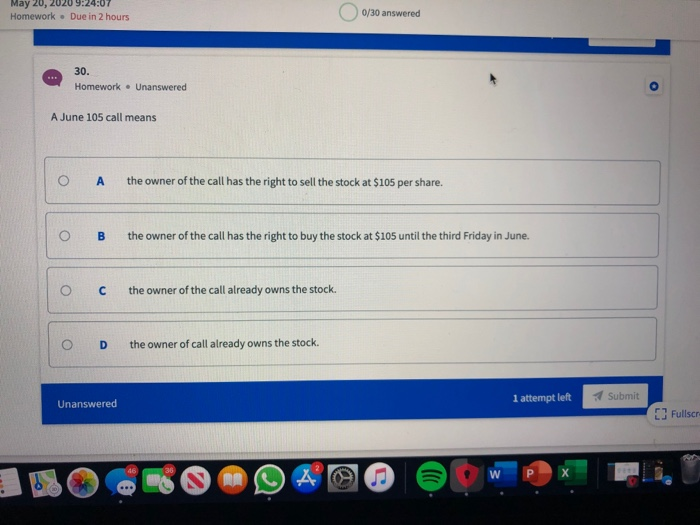 Research on homework effectiveness pdf picture