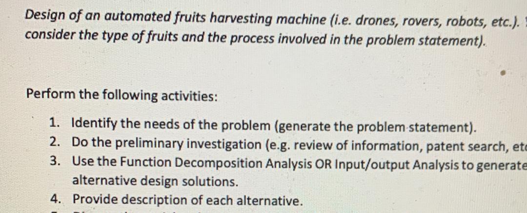 Solved No Ai Solution I Will Dislike And Report To Chegg Chegg Solved No Ai Solution I Will Dislike And Report To Chegg Chegg