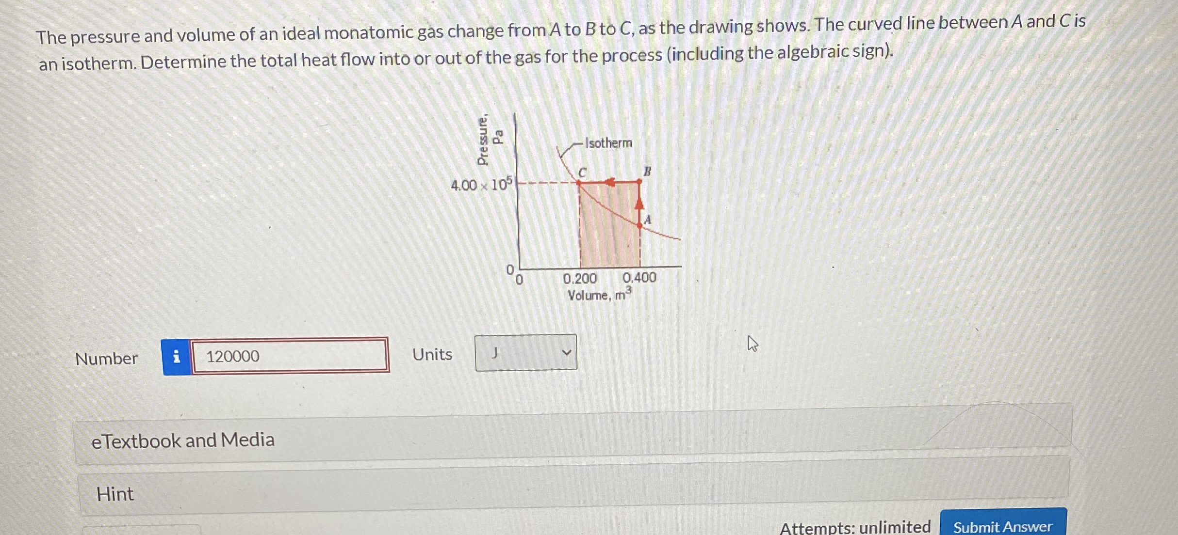 student submitted image, transcription available below