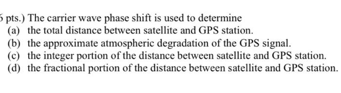 student submitted image, transcription available below