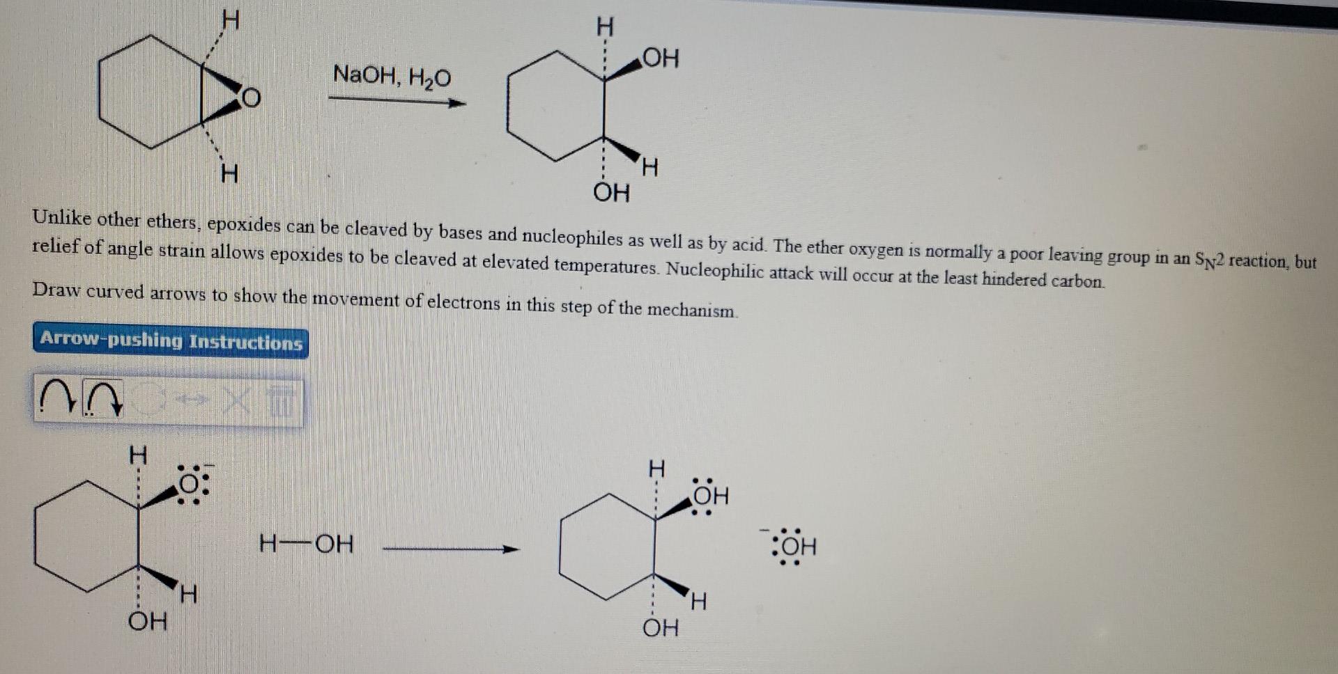 https://media.cheggcdn.com/study/505/5054cac2-c587-4e89-9aa7-83183c5ef94a/image